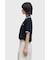 The Fred Perry Shirt - G3600