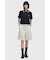The Fred Perry Shirt - G3600