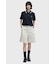 The Fred Perry Shirt - G3600