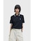 The Fred Perry Shirt - G3600