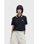 The Fred Perry Shirt - G3600