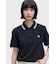 The Fred Perry Shirt - G3600