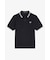 The Fred Perry Shirt - G3600