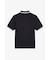 The Fred Perry Shirt - G3600