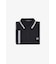 The Fred Perry Shirt - G3600