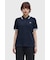 The Fred Perry Shirt - G3600