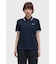 The Fred Perry Shirt - G3600