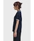 The Fred Perry Shirt - G3600