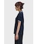 The Fred Perry Shirt - G3600