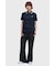 The Fred Perry Shirt - G3600