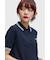 The Fred Perry Shirt - G3600