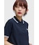 The Fred Perry Shirt - G3600