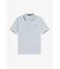 The Fred Perry Shirt - G3600