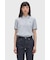 The Fred Perry Shirt - G3600
