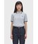 The Fred Perry Shirt - G3600