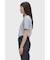 The Fred Perry Shirt - G3600