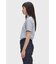 The Fred Perry Shirt - G3600