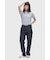 The Fred Perry Shirt - G3600