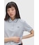 The Fred Perry Shirt - G3600