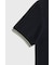The Fred Perry Shirt - G3600
