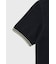 The Fred Perry Shirt - G3600