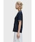 The Fred Perry Shirt - G3600