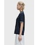 The Fred Perry Shirt - G3600