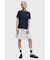 The Fred Perry Shirt - G3600