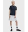 The Fred Perry Shirt - G3600