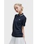 The Fred Perry Shirt - G3600