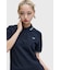 The Fred Perry Shirt - G3600