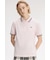 The Fred Perry Shirt - G3600