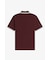 The Fred Perry Shirt - G3600