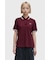 The Fred Perry Shirt - G3600
