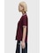 The Fred Perry Shirt - G3600