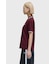 The Fred Perry Shirt - G3600