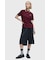 The Fred Perry Shirt - G3600