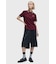 The Fred Perry Shirt - G3600