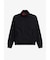 Made In England Harrington Jacket - J7320