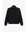 Made In England Harrington Jacket - J7320
