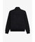 Made In England Harrington Jacket - J7320