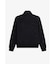 Made In England Harrington Jacket - J7320