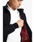 Made In England Harrington Jacket - J7320