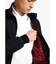 Made In England Harrington Jacket - J7320
