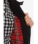 Made In England Harrington Jacket - J7320