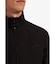 Made In England Harrington Jacket - J7320