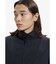 Made In England Harrington Jacket - J7320
