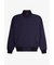 Made In England Harrington Jacket - J7320