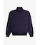 Made In England Harrington Jacket - J7320