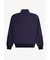 Made In England Harrington Jacket - J7320